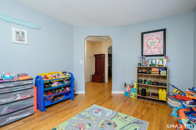 226 Baltic Road, Franklin, CT 06254