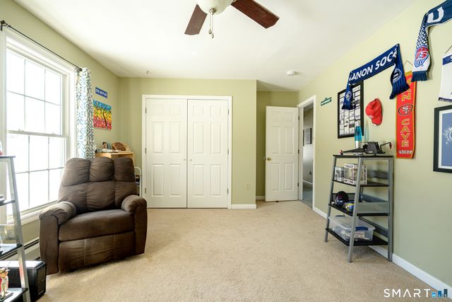 226 Baltic Road, Franklin, CT 06254