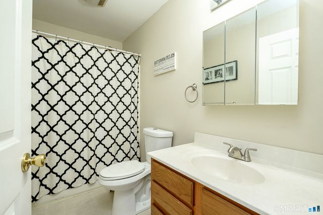 226 Baltic Road, Franklin, CT 06254