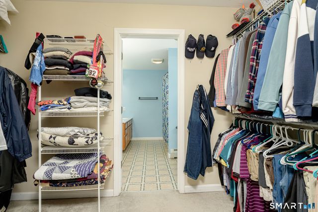 226 Baltic Road, Franklin, CT 06254