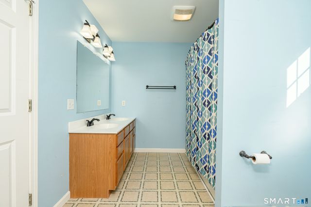 226 Baltic Road, Franklin, CT 06254