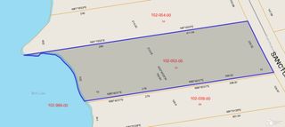 0 Sanctuary (Lot 53) Drive, Jackson, MI 49201