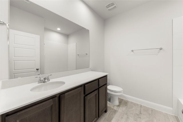 137 Whistling Duck, Balch Springs, TX 75181