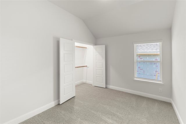 137 Whistling Duck, Balch Springs, TX 75181