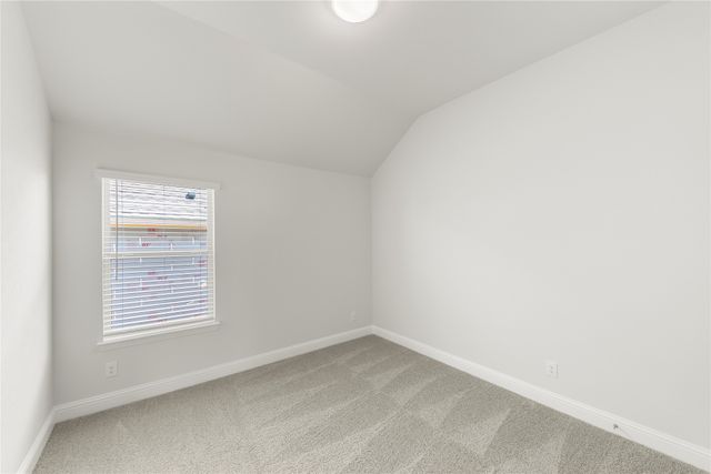 137 Whistling Duck, Balch Springs, TX 75181