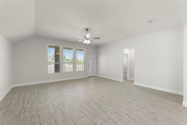 137 Whistling Duck, Balch Springs, TX 75181