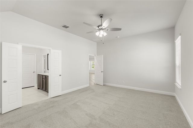 137 Whistling Duck, Balch Springs, TX 75181