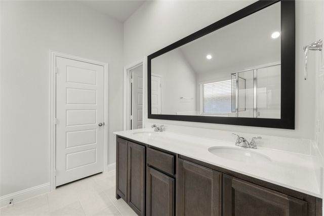 137 Whistling Duck, Balch Springs, TX 75181