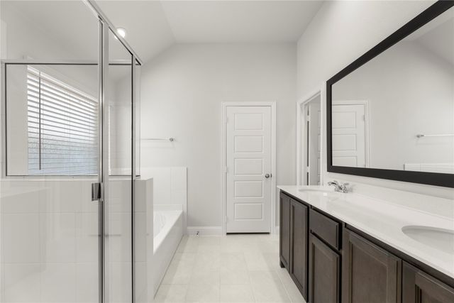 137 Whistling Duck, Balch Springs, TX 75181