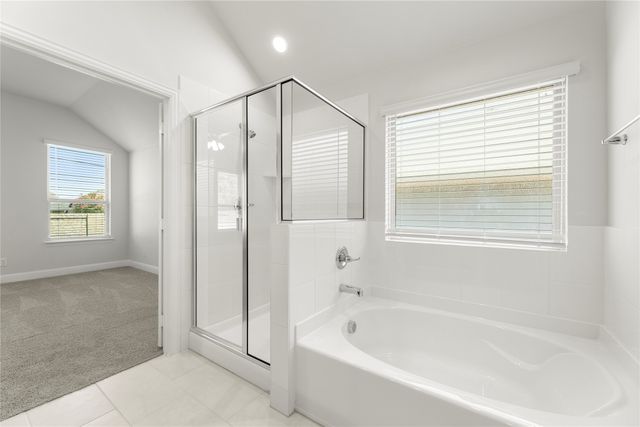 137 Whistling Duck, Balch Springs, TX 75181