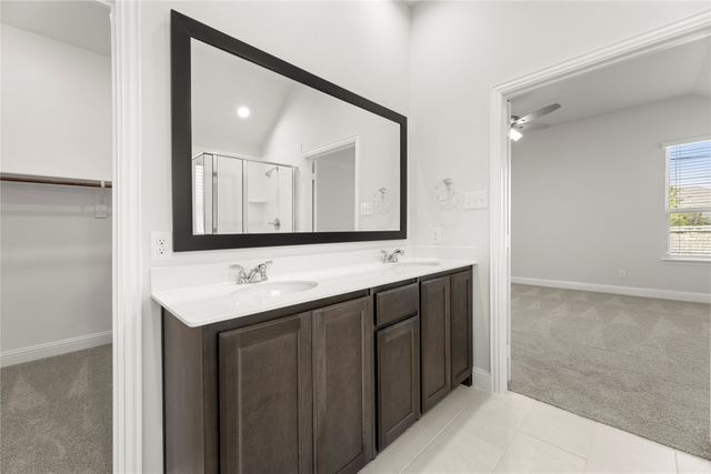 137 Whistling Duck, Balch Springs, TX 75181