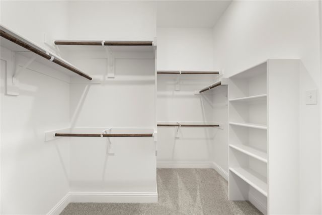 137 Whistling Duck, Balch Springs, TX 75181