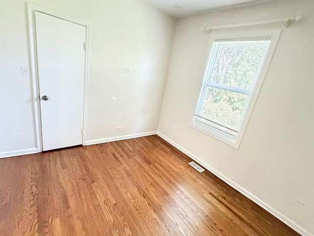 2303 74th Avenue 1, Elmwood Park, IL 60707