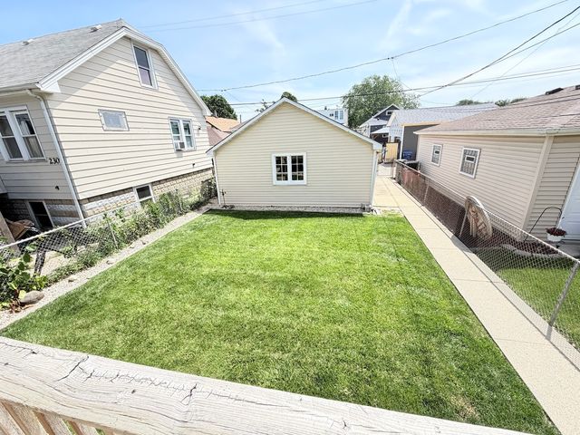 2303 74th Avenue 1, Elmwood Park, IL 60707