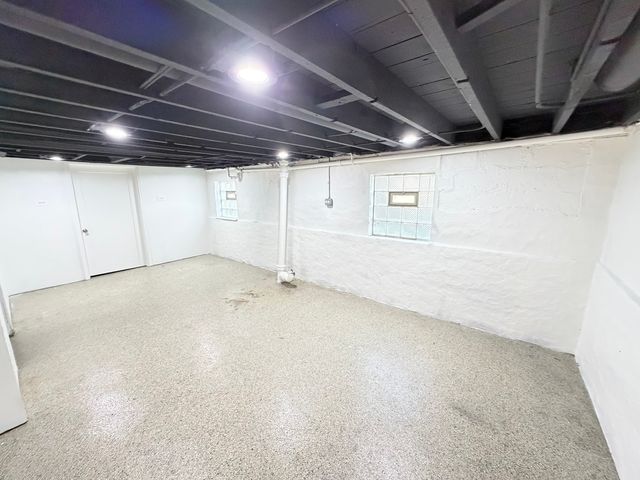 2303 74th Avenue 1, Elmwood Park, IL 60707
