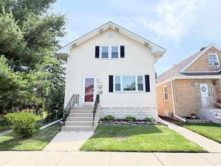 2303 74th Avenue 1, Elmwood Park, IL 60707