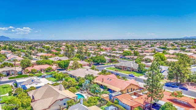 3232 E ELLIS Street, Mesa, AZ 85213