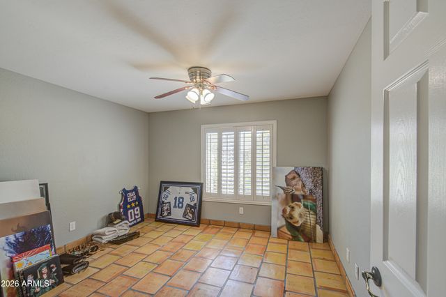 3232 E ELLIS Street, Mesa, AZ 85213