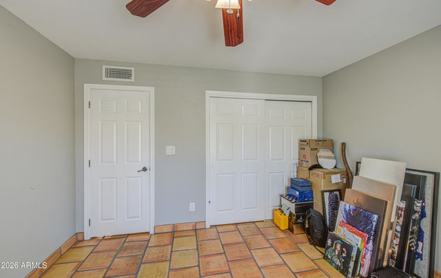 3232 E ELLIS Street, Mesa, AZ 85213