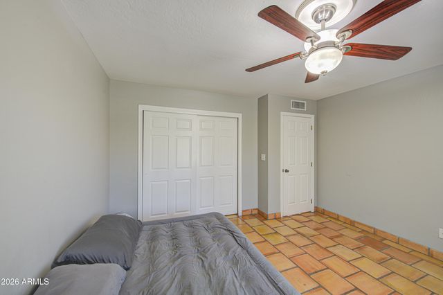 3232 E ELLIS Street, Mesa, AZ 85213