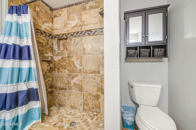 3232 E ELLIS Street, Mesa, AZ 85213
