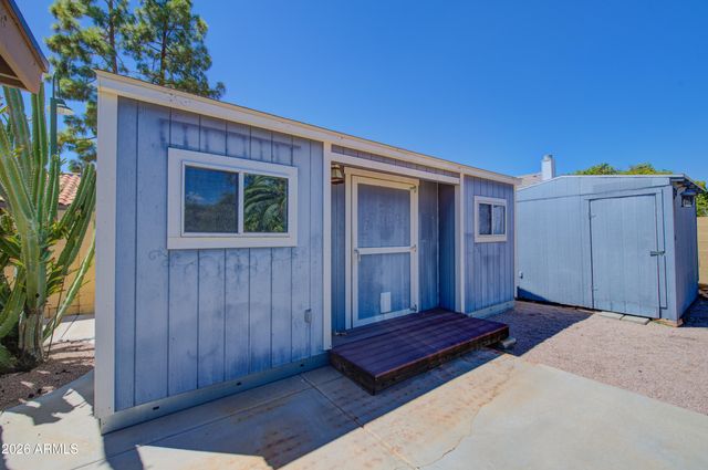 3232 E ELLIS Street, Mesa, AZ 85213