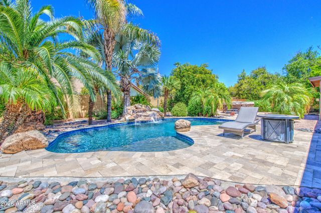 3232 E ELLIS Street, Mesa, AZ 85213