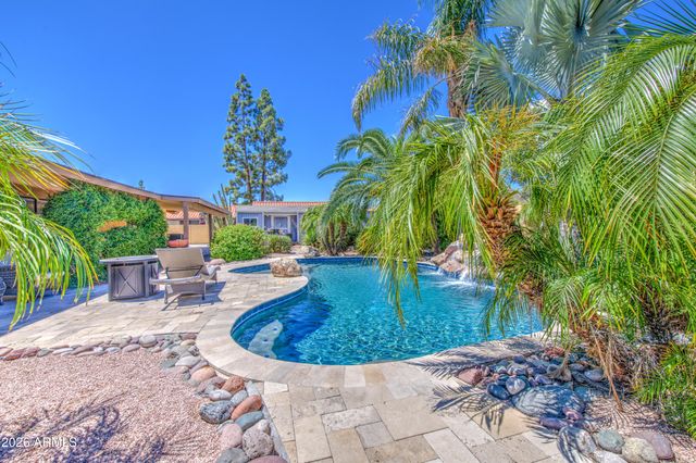 3232 E ELLIS Street, Mesa, AZ 85213