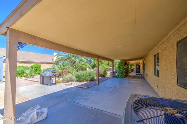 3232 E ELLIS Street, Mesa, AZ 85213
