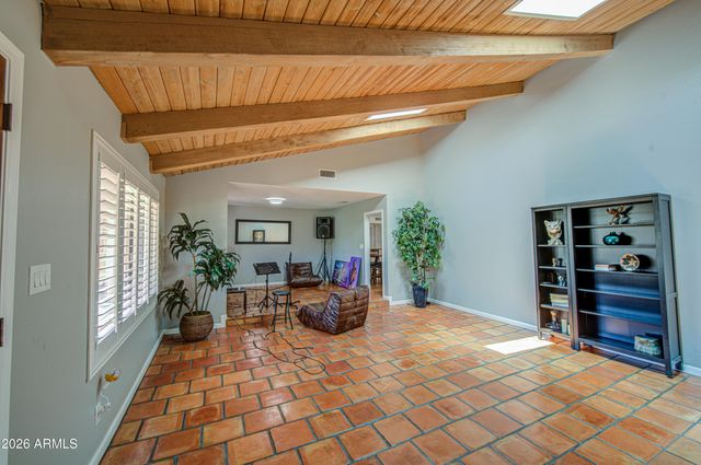 3232 E ELLIS Street, Mesa, AZ 85213