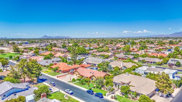 3232 E ELLIS Street, Mesa, AZ 85213