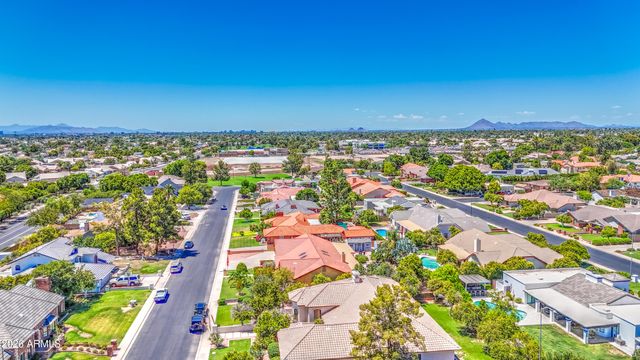 3232 E ELLIS Street, Mesa, AZ 85213