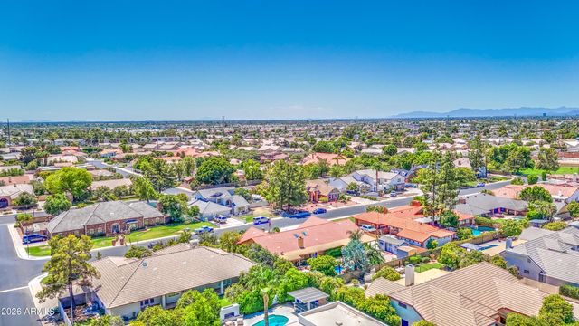 3232 E ELLIS Street, Mesa, AZ 85213