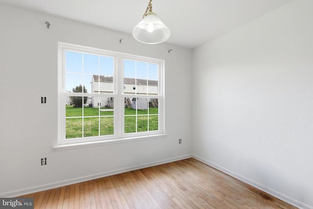 9 RAMUNNO DR, Smyrna, DE 19977
