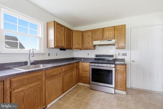 9 RAMUNNO DR, Smyrna, DE 19977