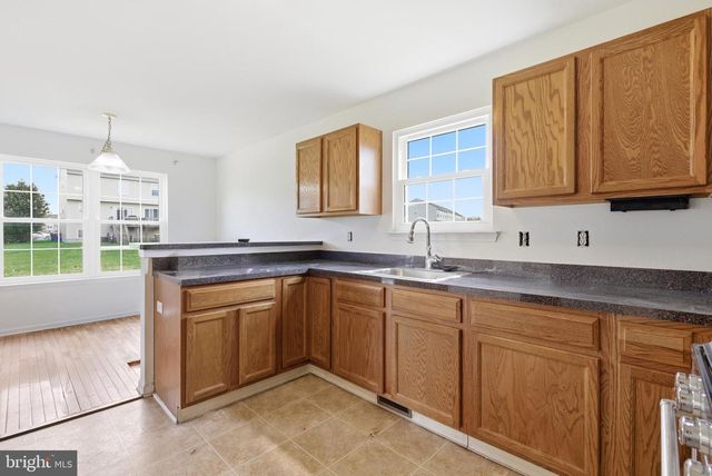 9 RAMUNNO DR, Smyrna, DE 19977
