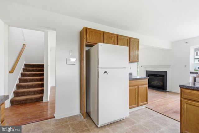 9 RAMUNNO DR, Smyrna, DE 19977