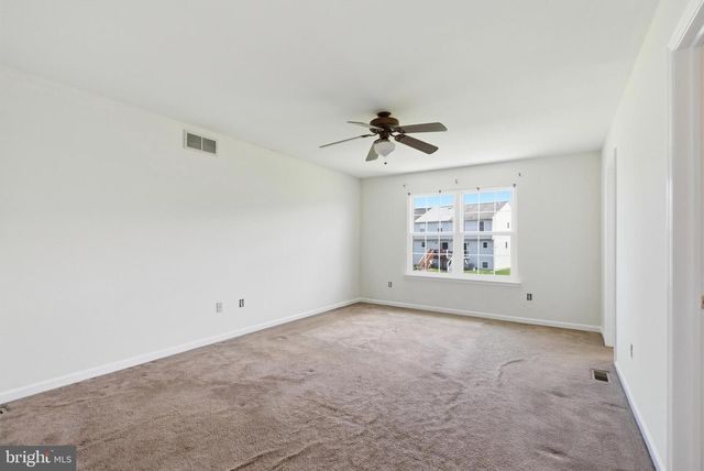 9 RAMUNNO DR, Smyrna, DE 19977