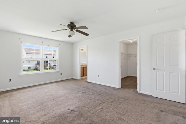 9 RAMUNNO DR, Smyrna, DE 19977