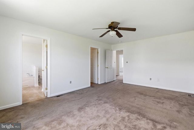 9 RAMUNNO DR, Smyrna, DE 19977