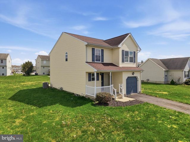 9 RAMUNNO DR, Smyrna, DE 19977