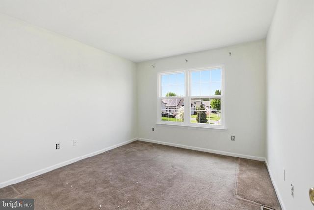 9 RAMUNNO DR, Smyrna, DE 19977