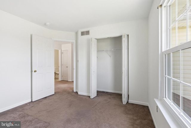 9 RAMUNNO DR, Smyrna, DE 19977