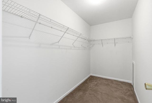 9 RAMUNNO DR, Smyrna, DE 19977