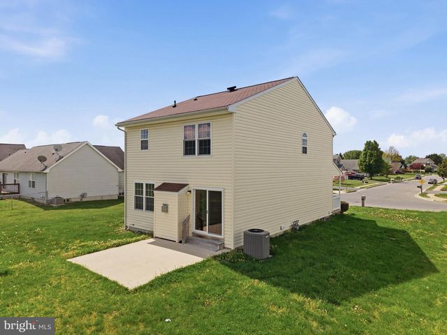 9 RAMUNNO DR, Smyrna, DE 19977