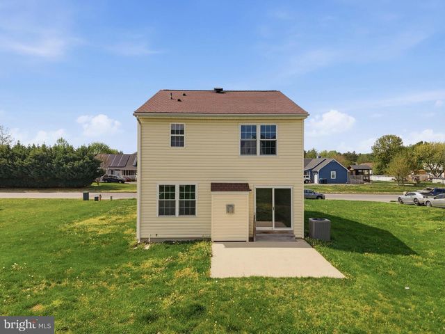 9 RAMUNNO DR, Smyrna, DE 19977
