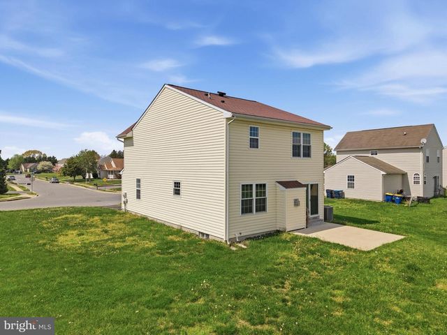 9 RAMUNNO DR, Smyrna, DE 19977