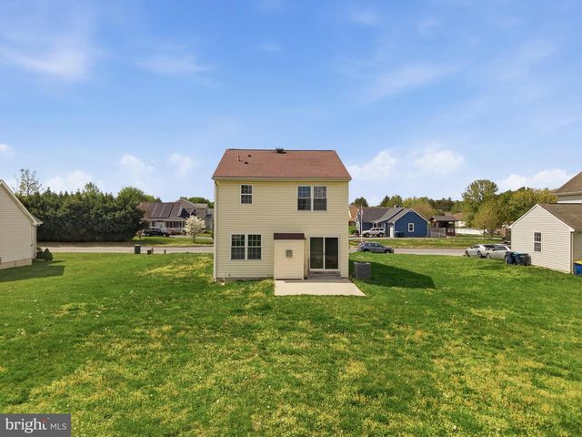 9 RAMUNNO DR, Smyrna, DE 19977