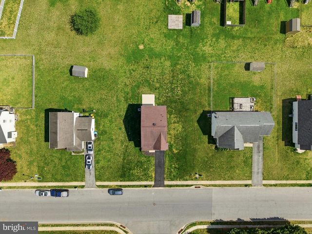 9 RAMUNNO DR, Smyrna, DE 19977