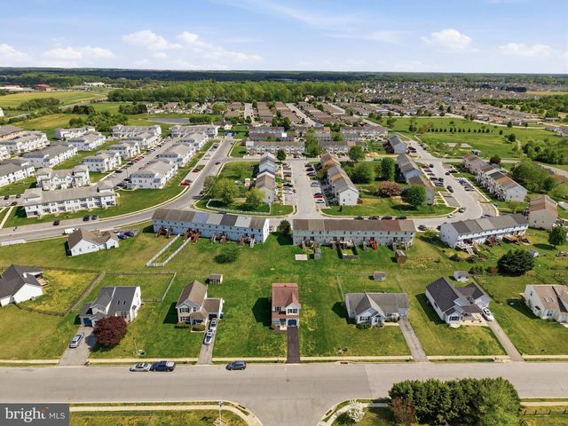 9 RAMUNNO DR, Smyrna, DE 19977